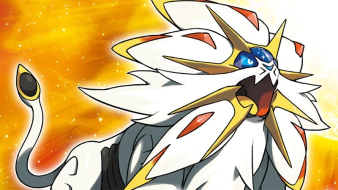 pokemon_sun_nintendo_3ds_banner