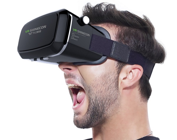 cdragon-vr-shineocn-magic-mirror-eye-lens-wearing-vr-virtual-reality-helmet-vrbox3d-game-glasses