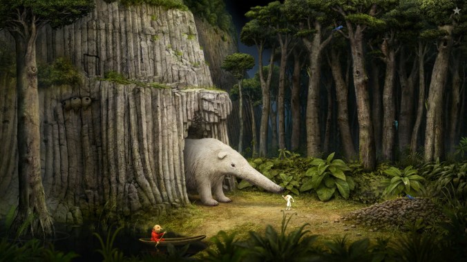 samorost3