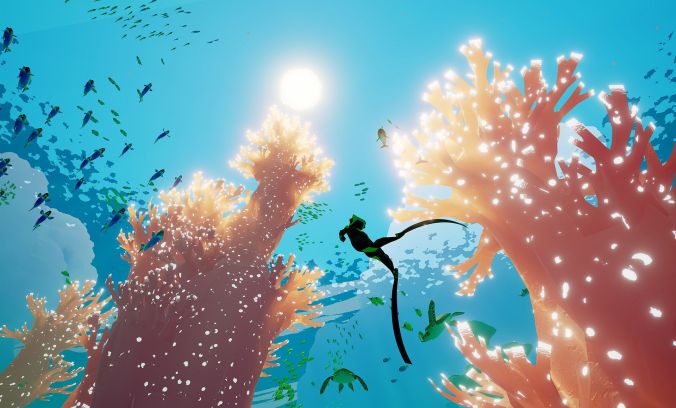 abzu_review_screen2-0